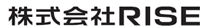 Ђqhrd[CY]